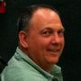 Photo of Allan C.
