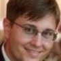 Photo of Michael H.