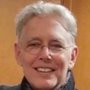 Photo of Rick Y.