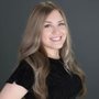 Photo of Michelle S.