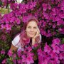 Photo of Claudia D.