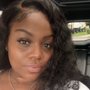 Photo of Keya R.