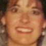 Photo of Stephanie U.