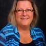 Photo of Karen S.