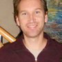 Photo of Brian B.