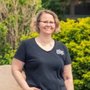 Photo of Stacy J.