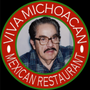 Photo of Viva M.