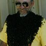 Photo of George B.