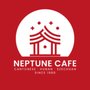 Photo of Cafe N.