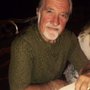 Photo of Rich D.