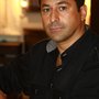 Photo of Thierry A.