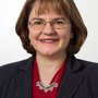 Photo of Michele S.