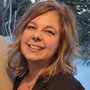 Photo of Dana R.