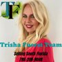 Photo of Trisha F.