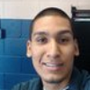 Photo of Jonathan C.