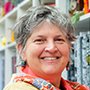 Photo of Judy G.