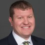 Photo of Brian H.