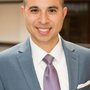 Photo of Isaul V.