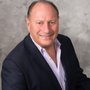 Photo of Douglas D.