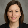 Photo of Nicole R.