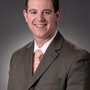Photo of Forrest D.