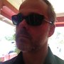 Photo of Rob D.