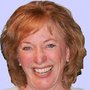 Photo of Audrey G.