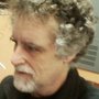 Photo of Michael B.