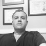 Photo of Michael R.