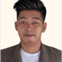 Photo of Sam S.