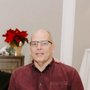 Photo of Robert C.