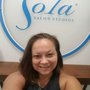 Photo of Deonna T.