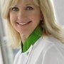 Photo of Lisa U.