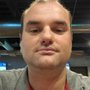 Photo of Aydin G.