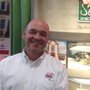 Photo of Chris N.
