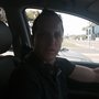 Photo of Zohar S.