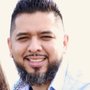 Photo of Moe R.