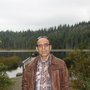Photo of Morteza T.