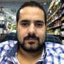 Photo of Safwan H.