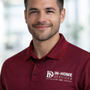 Photo of Mario R.