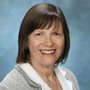 Photo of Catherine W.