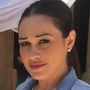 Photo of Anita R.