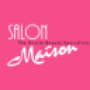 Photo of Salon M.