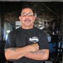 Photo of Daniel M.