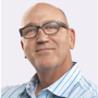 Photo of Doug B.