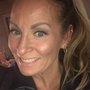 Photo of Tracey S.