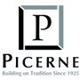 Photo of Picerne Customer Service