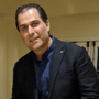Photo of Dr Pedram S.