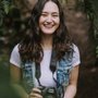 Photo of Sarah S.
