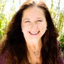 Photo of Crystal B.